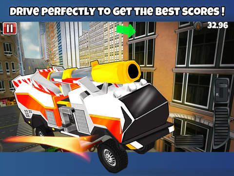 https://static.download-vn.com/fire-truck-3d8.jpeg