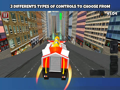 https://static.download-vn.com/fire-truck-3d9.jpeg