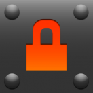 Firebox Password Vault
