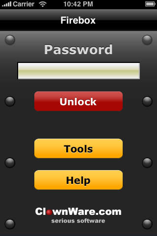 https://static.download-vn.com/firebox-password-vault.jpeg