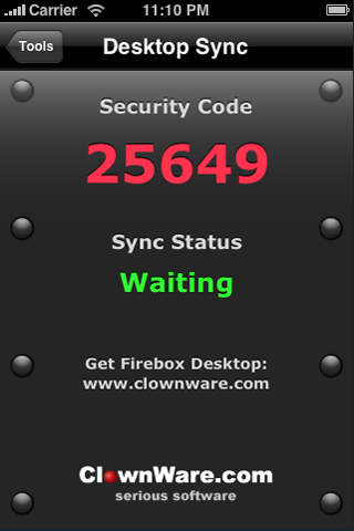 https://static.download-vn.com/firebox-password-vault1.jpeg