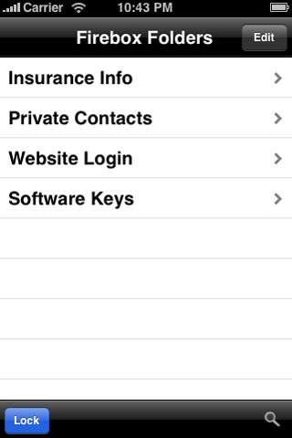 https://static.download-vn.com/firebox-password-vault2.jpeg