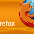Mozilla sẽ ngưng hỗ trợ Firefox chạy trên Windows XP