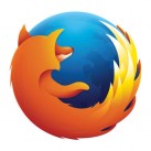 Firefox web browser