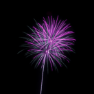 Download FireworksToy