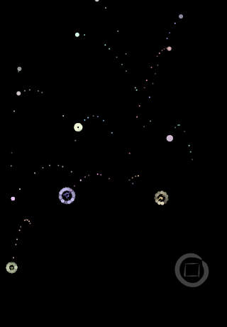 https://static.download-vn.com/fireworkstoy2.jpeg