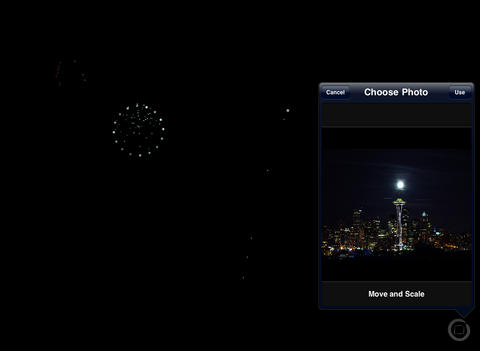 https://static.download-vn.com/fireworkstoy5.jpeg