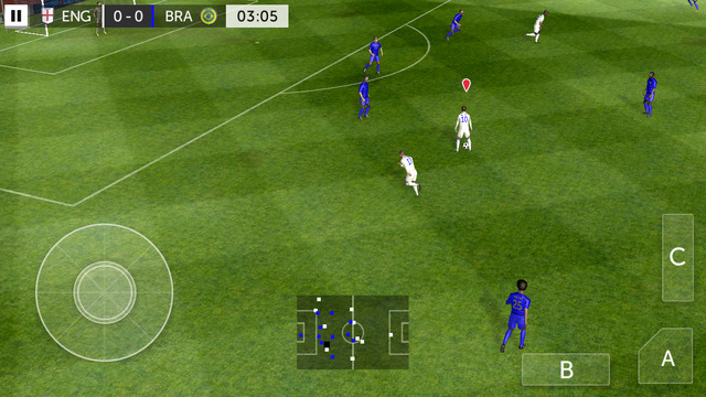 https://static.download-vn.com/first-touch-soccer-20153.jpeg