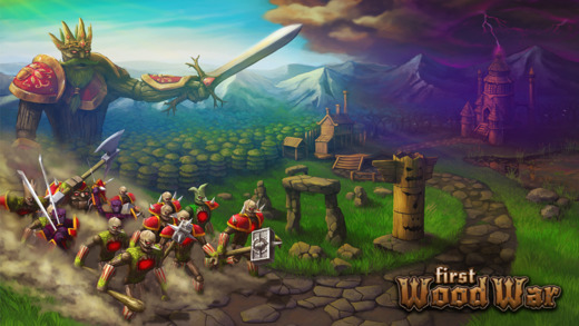 https://static.download-vn.com/first-wood-war-strategy-epic-1.jpeg