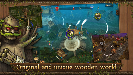https://static.download-vn.com/first-wood-war-strategy-epic-11.jpeg