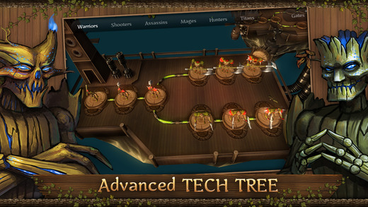 https://static.download-vn.com/first-wood-war-strategy-epic-12.jpeg