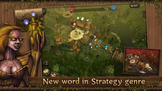 https://static.download-vn.com/first-wood-war-strategy-epic-13.jpeg
