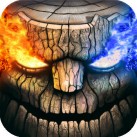 First Wood War – strategy with epic campaign and PvP clash
