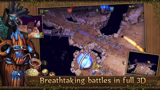 https://static.download-vn.com/first-wood-war-strategy-epic-14.jpeg