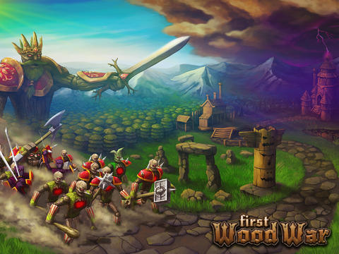 https://static.download-vn.com/first-wood-war-strategy-epic-15.jpeg