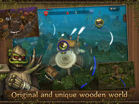https://static.download-vn.com/first-wood-war-strategy-epic-16.jpeg