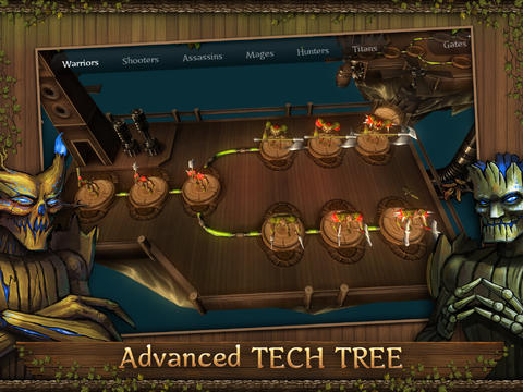 https://static.download-vn.com/first-wood-war-strategy-epic-17.jpeg