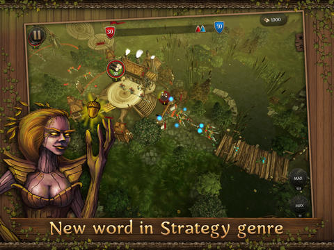 https://static.download-vn.com/first-wood-war-strategy-epic-18.jpeg