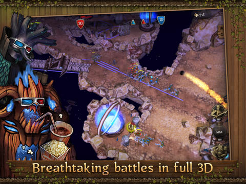 https://static.download-vn.com/first-wood-war-strategy-epic-19.jpeg
