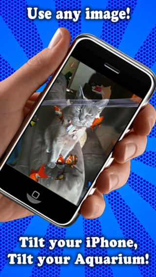 https://static.download-vn.com/fish-fingers-3d-interactive1.jpeg