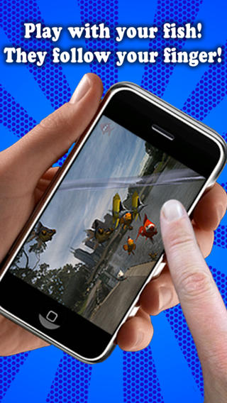 https://static.download-vn.com/fish-fingers-3d-interactive2.jpeg
