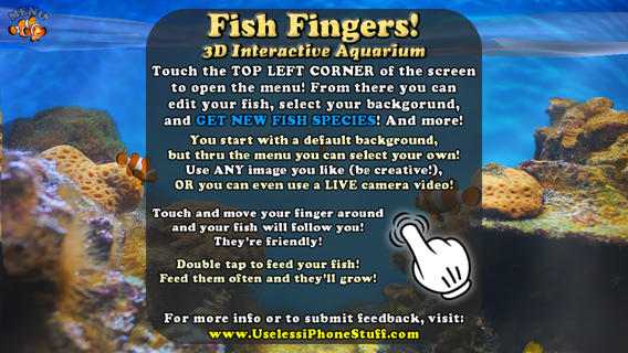 https://static.download-vn.com/fish-fingers-3d-interactive3.jpeg