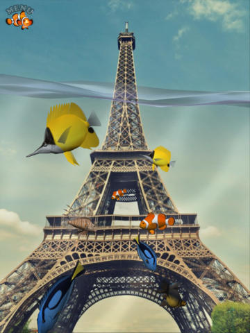 https://static.download-vn.com/fish-fingers-3d-interactive5.jpeg