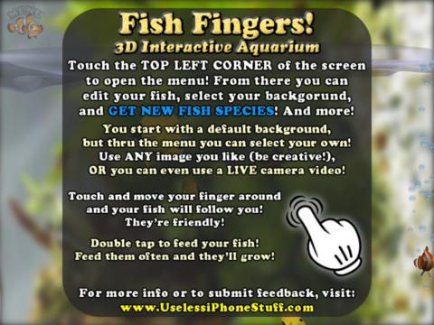 https://static.download-vn.com/fish-fingers-3d-interactive8.jpeg