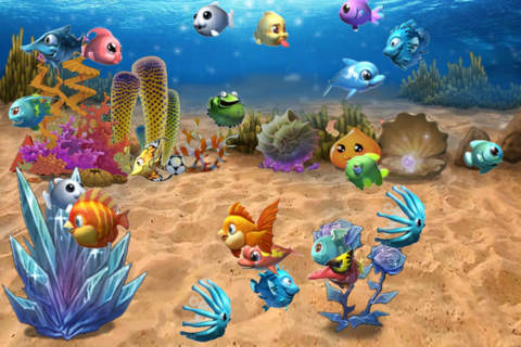 https://static.download-vn.com/fish-tales1.jpeg