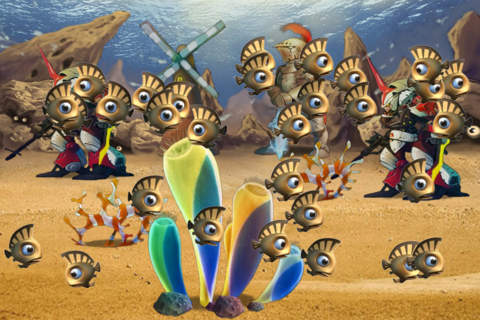 https://static.download-vn.com/fish-tales2.jpeg