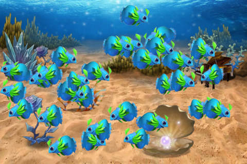 https://static.download-vn.com/fish-tales4.jpeg