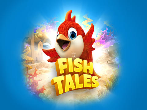 https://static.download-vn.com/fish-tales5.jpeg