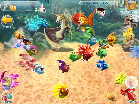 https://static.download-vn.com/fish-tales7.jpeg