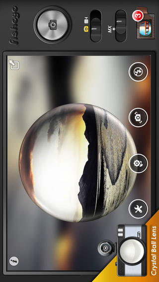 https://static.download-vn.com/fisheye-fisheye-camera-old.jpeg