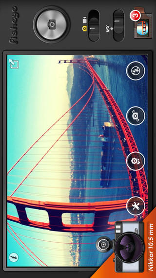 https://static.download-vn.com/fisheye-fisheye-camera-old1.jpeg