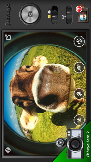 https://static.download-vn.com/fisheye-fisheye-camera-old2.jpeg