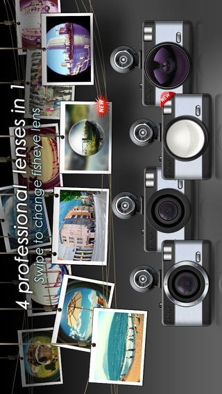https://static.download-vn.com/fisheye-fisheye-camera-old3.jpeg