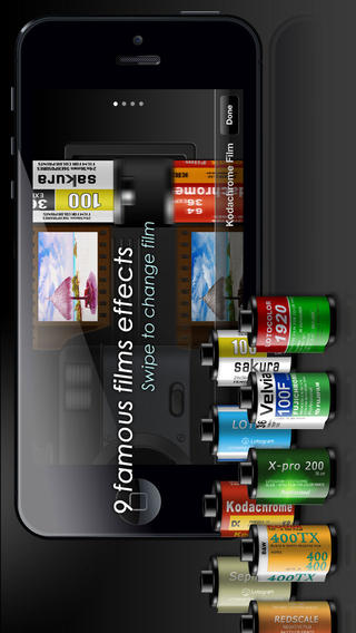 https://static.download-vn.com/fisheye-fisheye-camera-old4.jpeg
