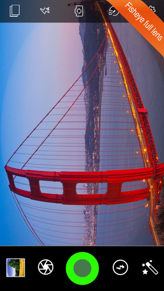 https://static.download-vn.com/fisheye-plus-free-lomo-fisheye.jpeg