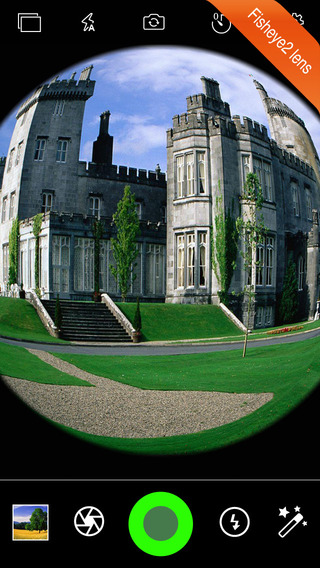 https://static.download-vn.com/fisheye-plus-free-lomo-fisheye1.jpeg