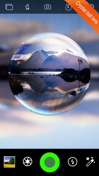 https://static.download-vn.com/fisheye-plus-free-lomo-fisheye2.jpeg
