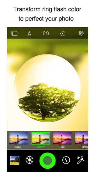 https://static.download-vn.com/fisheye-plus-free-lomo-fisheye3.jpeg