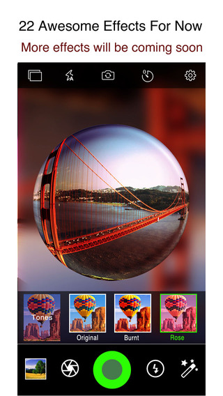 https://static.download-vn.com/fisheye-plus-free-lomo-fisheye4.jpeg