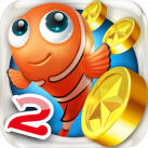 Fishing Joy II