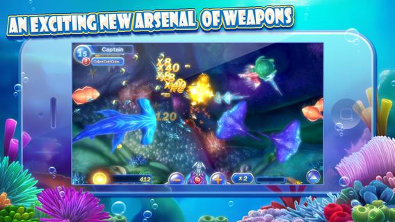 https://static.download-vn.com/fishing-joy-ii.jpeg
