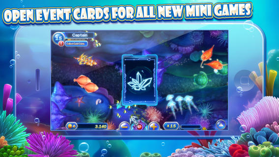 https://static.download-vn.com/fishing-joy-ii1.jpeg