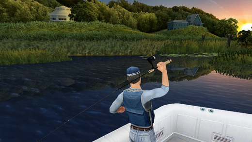 https://static.download-vn.com/fishing-kings-free-1.jpeg