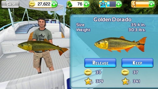 https://static.download-vn.com/fishing-kings-free-11.jpeg