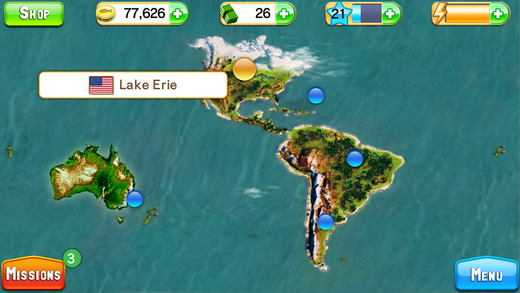 https://static.download-vn.com/fishing-kings-free-14.jpeg