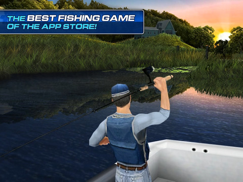 https://static.download-vn.com/fishing-kings-free-15.jpeg